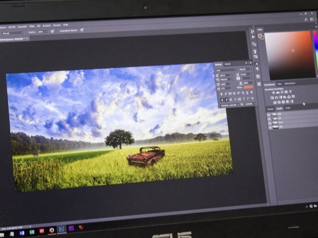 BSL-Video-Subtitling